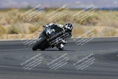 media/Apr-01-2023-2WTD (Sat) [[9aaf6867f7]]/A Group/Session 3 (Turn 16)/